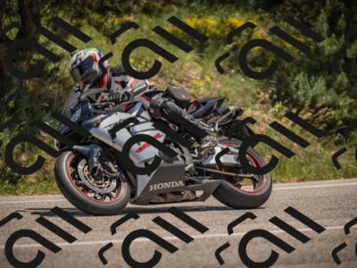 20250608125604-_Z620204_am_