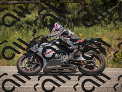 20250608125605-_Z620205_am_