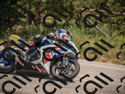 20250608125612-_Z620206_am_