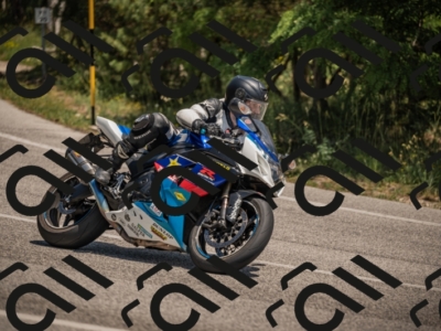 20250608125614-_Z620208_am_