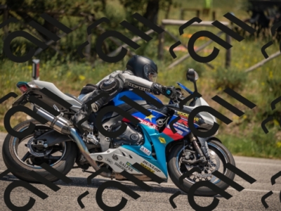 20250608125614-_Z620209_am_