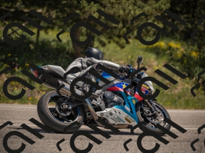 20250608125615-_Z620210_am_