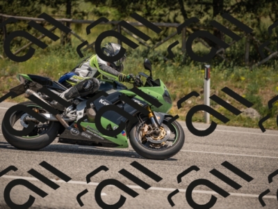 20250608125621-_Z620211_am_