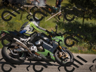 20250608125621-_Z620212_am_