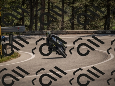 20250608125653-_Z620214_am_