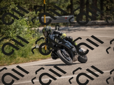 20250608125653-_Z620215_am_