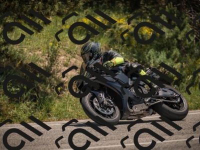 20250608125654-_Z620216_am_