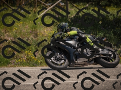 20250608125654-_Z620217_am_