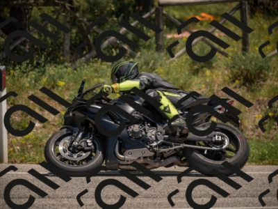 20250608125654-_Z620218_am_