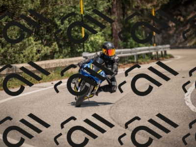 20250608125700-_Z620219_am_