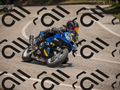 20250608125700-_Z620220_am_