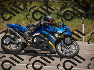 20250608125701-_Z620221_am_