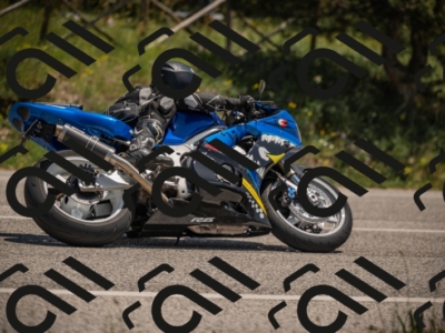 20250608125701-_Z620222_am_