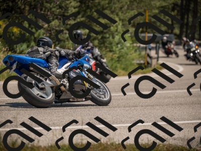 20250608125702-_Z620223_am_