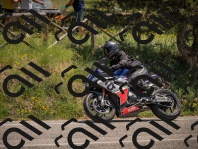 20250608125702-_Z620224_am_