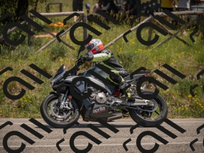 20250608125703-_Z620226_am_