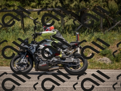 20250608125703-_Z620227_am_