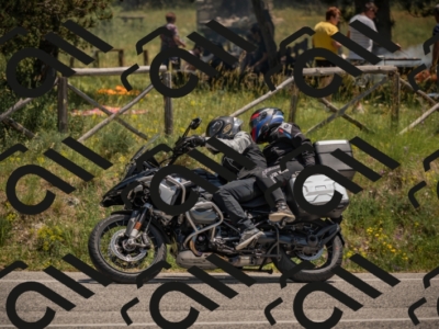 20250608125704-_Z620228_am_