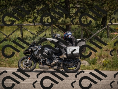 20250608125704-_Z620229_am_