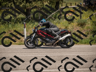 20250608125705-_Z620230_am_