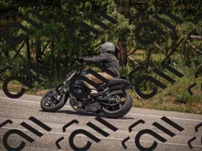 20250608125706-_Z620232_am_