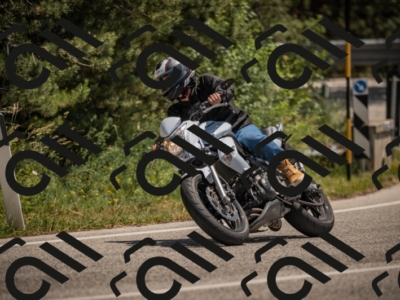 20250608125710-_Z620234_am_