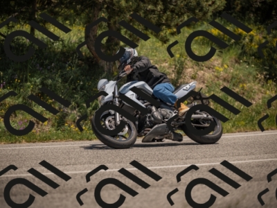 20250608125710-_Z620235_am_