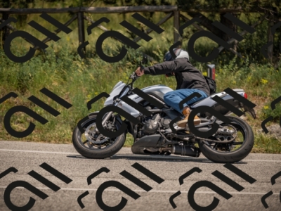 20250608125711-_Z620237_am_