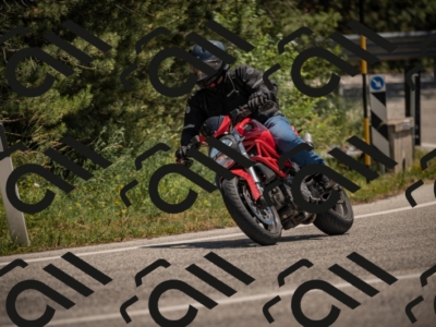 20250608125729-_Z620238_am_