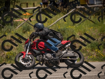 20250608125730-_Z620240_am_