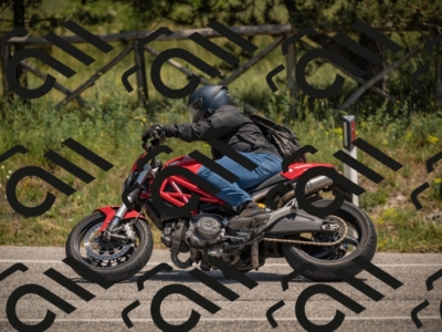 20250608125731-_Z620241_am_