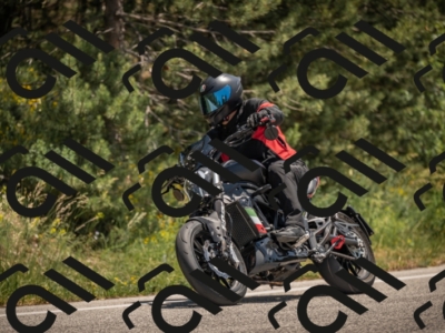 20250608125736-_Z620242_am_