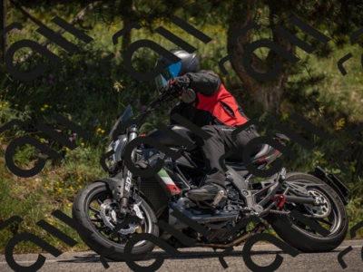 20250608125736-_Z620243_am_