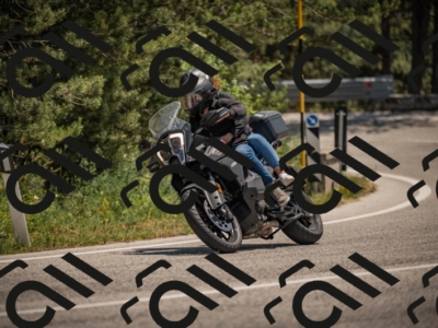 20250608125811-_Z620244_am_