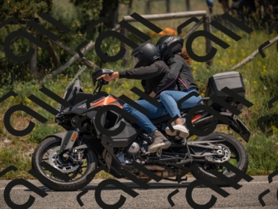 20250608125812-_Z620245_am_