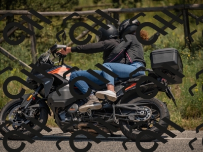 20250608125813-_Z620246_am_