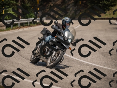 20250608130258-_Z620247_am_