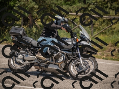 20250608130259-_Z620248_am_