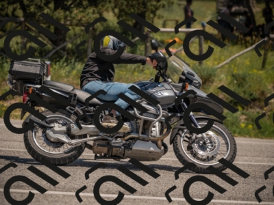 20250608130259-_Z620249_am_