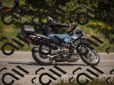 20250608130259-_Z620250_am_