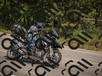 20250608130320-_Z620251_am_