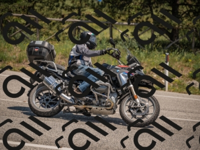 20250608130321-_Z620252_am_