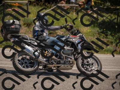 20250608130321-_Z620253_am_