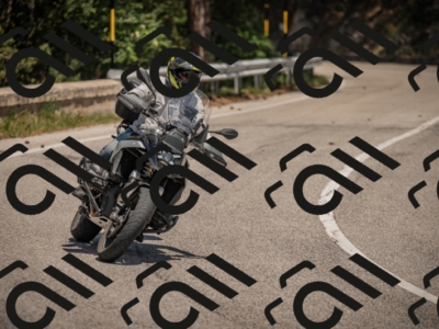 20250608130323-_Z620254_am_