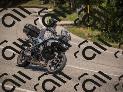 20250608130324-_Z620255_am_