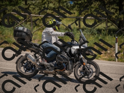 20250608130324-_Z620256_am_