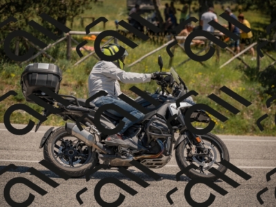 20250608130325-_Z620257_am_