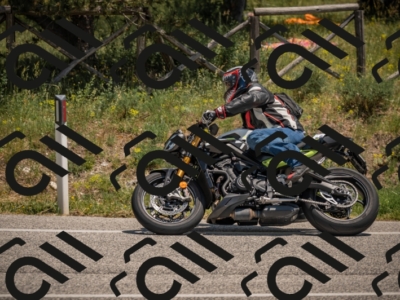 20250608130403-_Z620258_am_