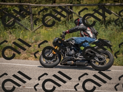 20250608130404-_Z620259_am_