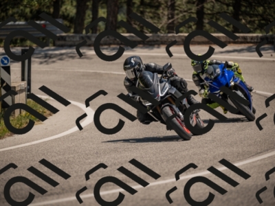 20250608130443-_Z620260_am_